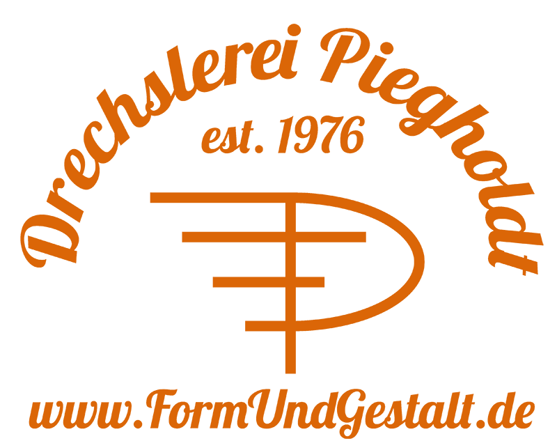 Drechslerei Piegholdt